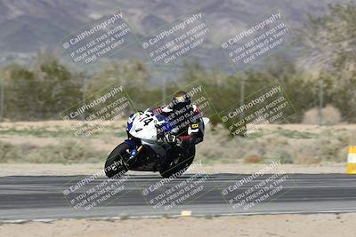 media/Jan-15-2026-Racers Edge (Thu) [[dfebeb70ab]]/3-B Group/Session 4 (Turn 6 Inside)/